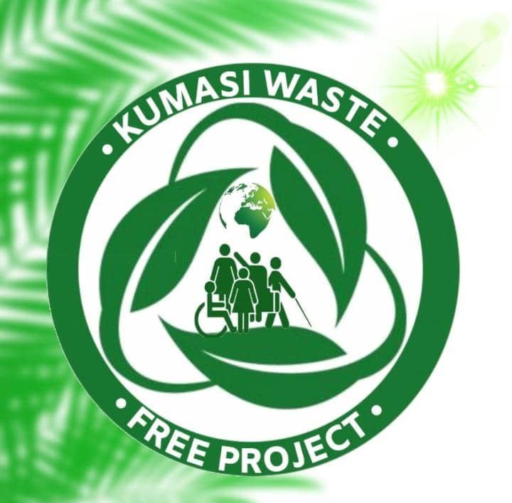 photo 2025 02 07 08 39 58