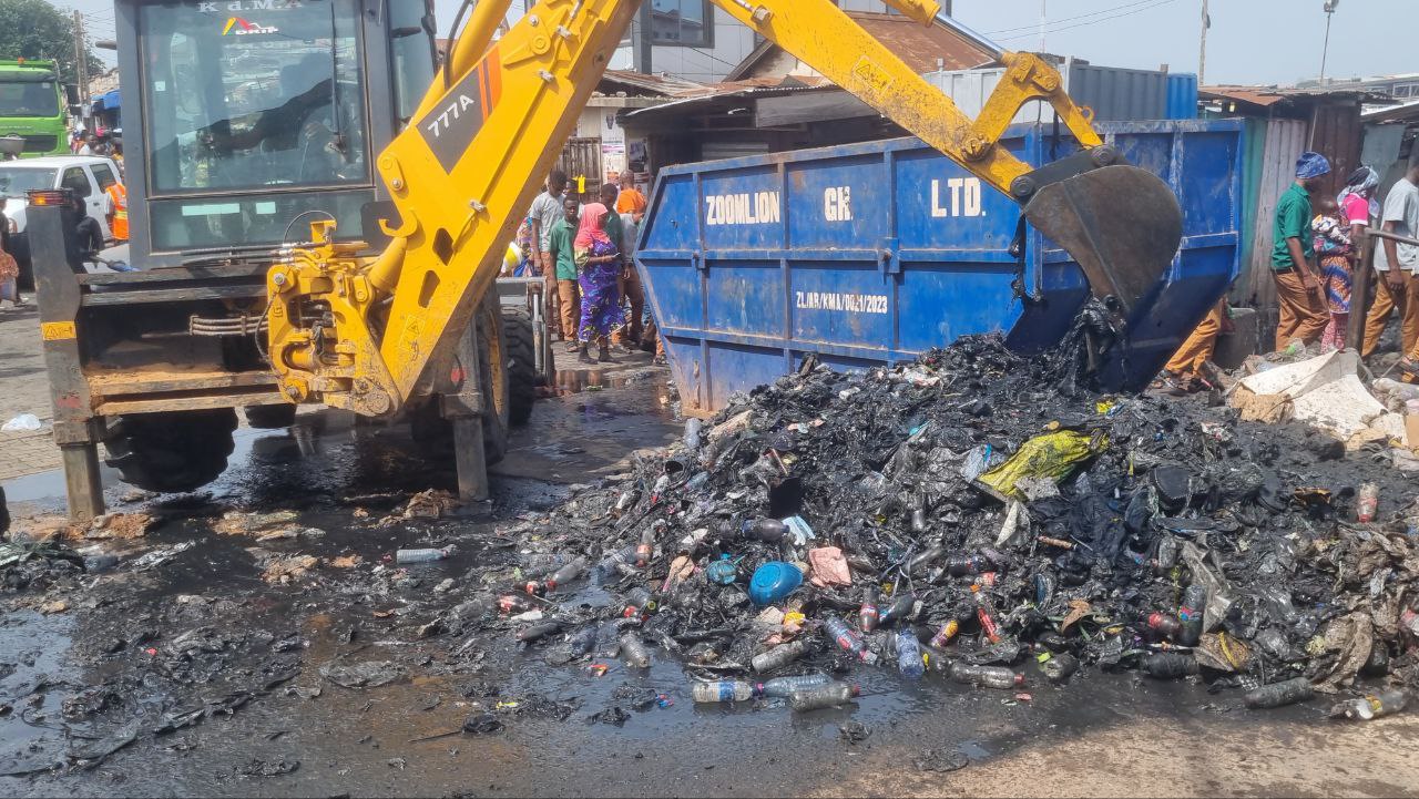 photo 2025 03 08 00 43 59