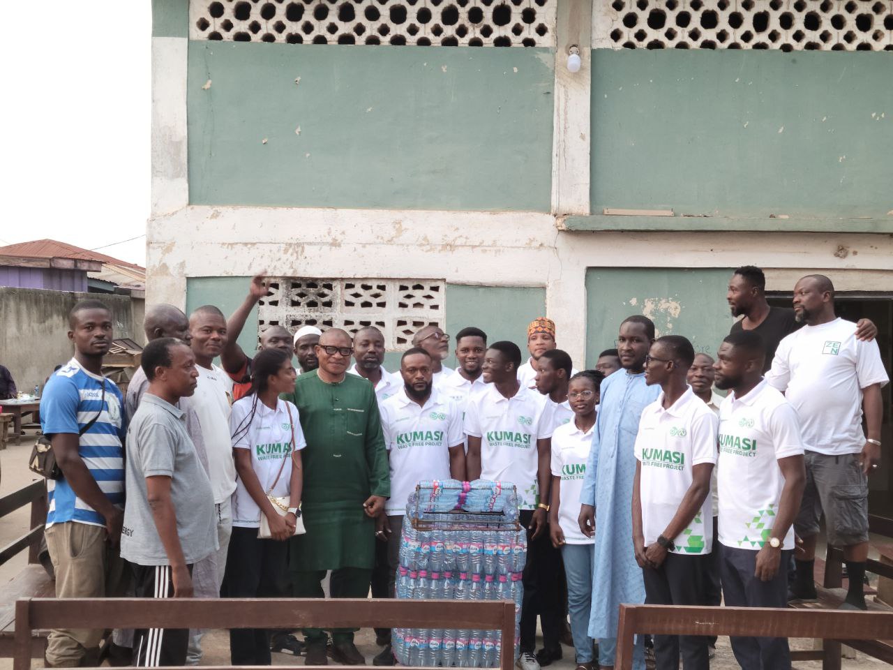 photo 2025 03 08 00 44 02