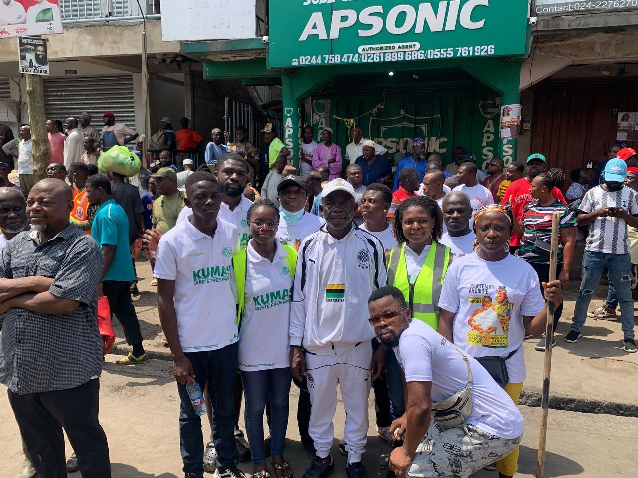 photo 2025 03 30 19 44 46