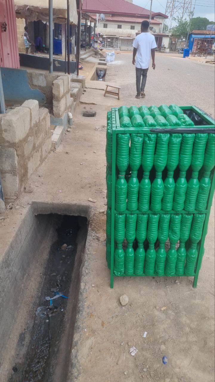 photo 2025 04 04 04 06 37