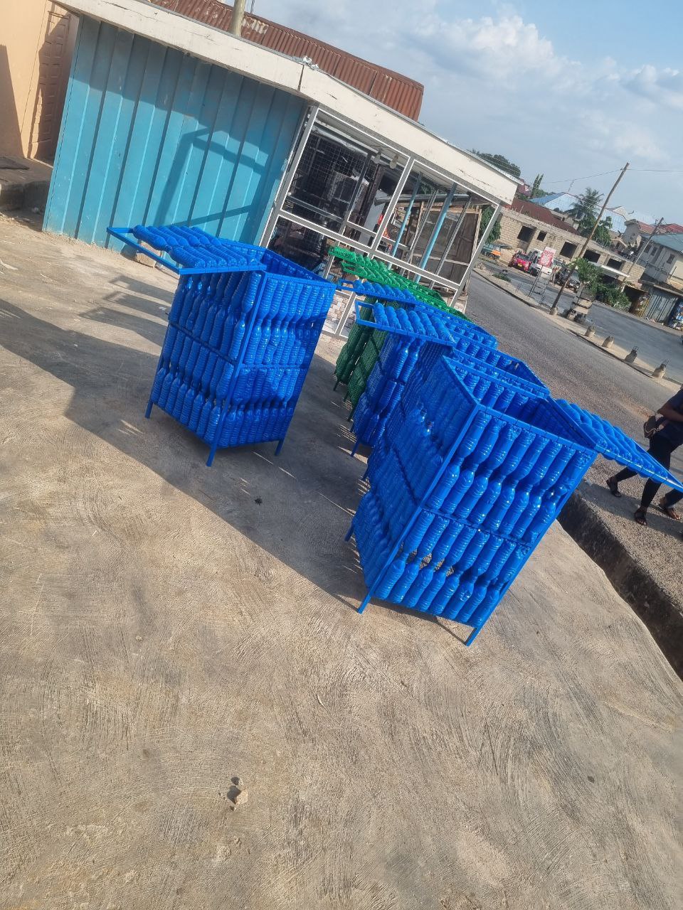 photo 2025 04 10 03 26 38