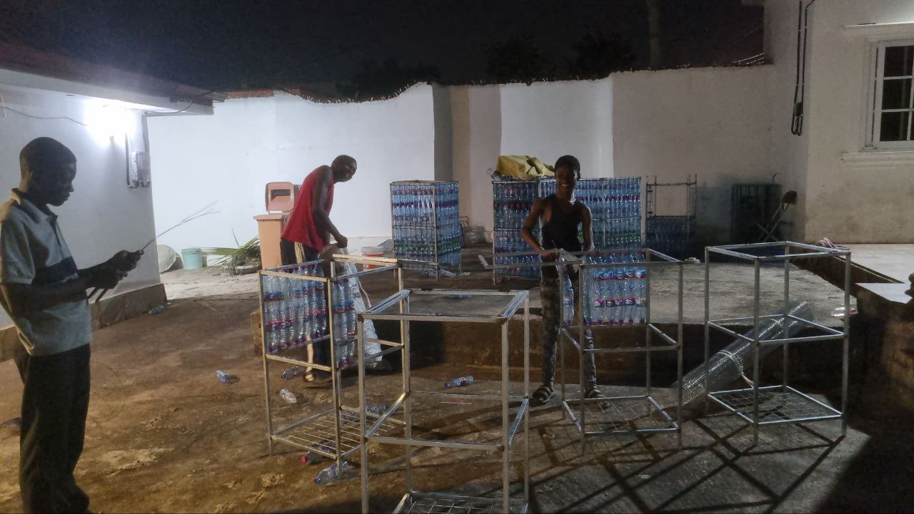 photo 2025 04 10 03 31 41