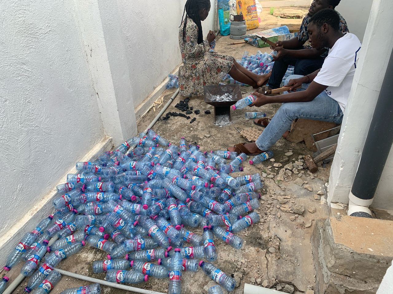 photo 2025 04 10 03 35 58