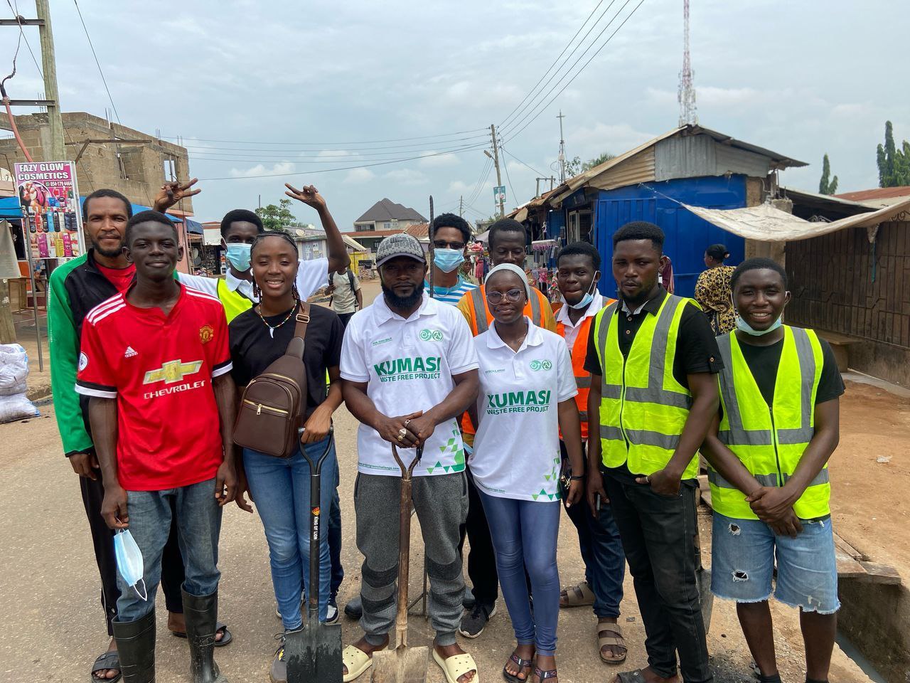 photo 2025 04 10 04 04 23