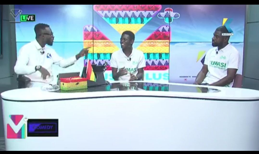 photo 2025 04 10 04 47 09