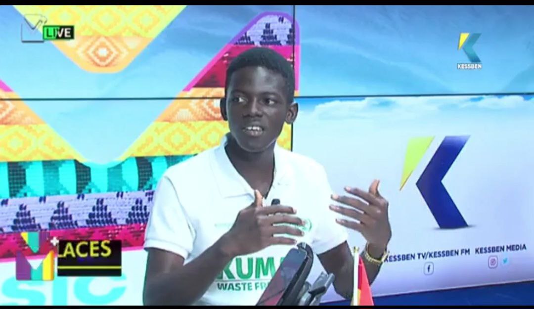 photo 2025 04 10 04 47 20