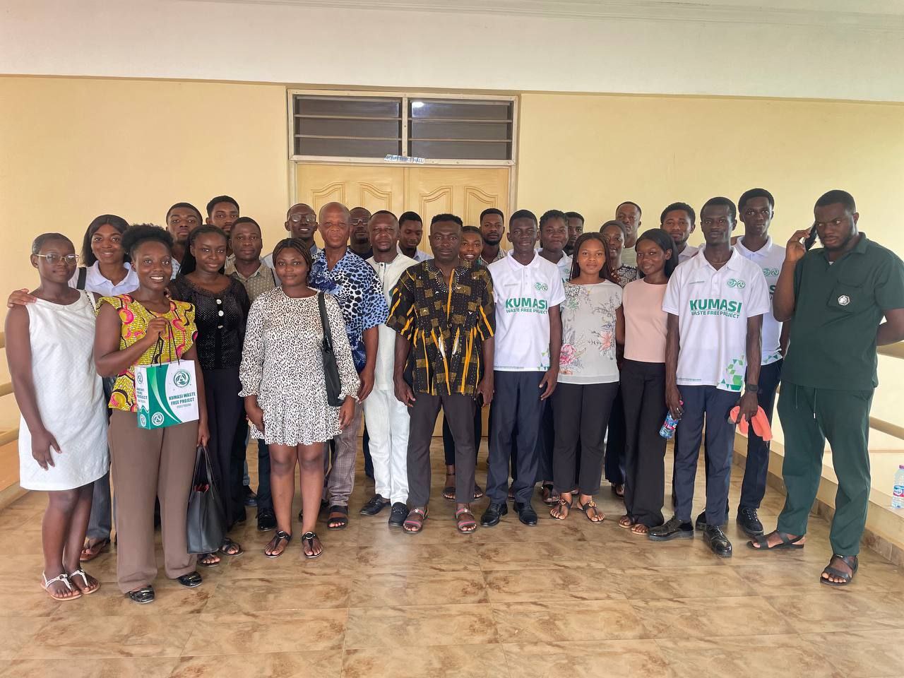 photo 2025 04 10 07 12 05