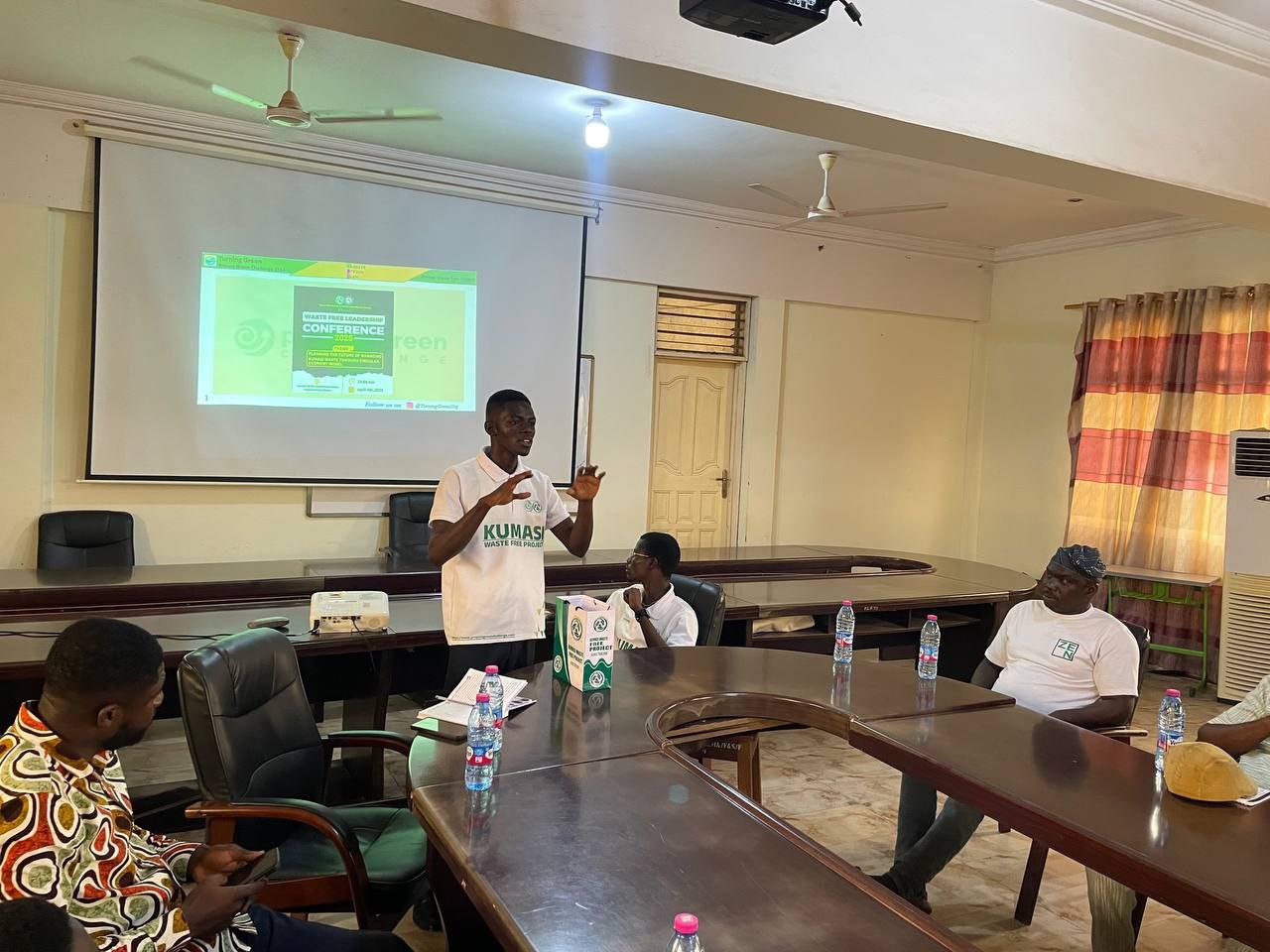 photo 2025 04 10 07 12 55